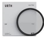 Urth 82MM Uv Lens Filter (plus+) Ultra-slim, 30-LAYER Nano-coated Camera.... Fixed Price $63.00.
