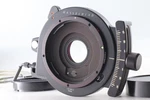 Top Mint Hasselblad Pc-mutar 1.4X Shift Carl Zeiss T* Converter 20311 Japan. Fixed Price $899.00.