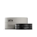 Urth 52MM 4-IN-1 Lens Filter Kit (plus+) Uv, Cpl, Neutral Density ND8, ND10.... Fixed Price $167.53.