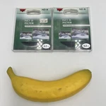 Kenko Genuine Smart Filter ND8 62MM Camera Lens Japan Set Of. Fixed Price $39.99.