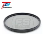 62 67 72 82MM Nano-coated Cpl Filter For Hoya PRO1 Digital Circular Lens. Fixed Price $9.99.