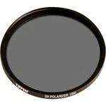 New Tiffen 95MM Coarse Thread Linear Polarizer Filter 95CPOL. Fixed Price $450.00.