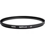 New Hoya 37MM Nxt Plus Uv Filter #23059. Fixed Price $26.90.