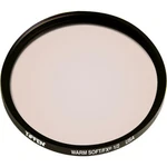 Tiffen 77WSFX12 77MM Warm Soft/fx 1/2 Filter - Gives Skin Healthy Glow.. Fixed Price $99.95.