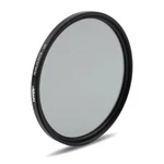 Tiffen Pearlescent 1/4 Diffusion Filter 77MM. Fixed Price $123.00.