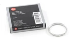 Leica E39 Uva Ii Filter Silver 13031. Fixed Price $89.99.