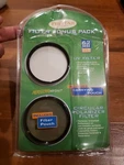 Tristar Optics 62MM Filter Bonus Pack Uv Circular Polarizer & Case. Fixed Price $11.00.