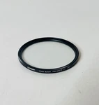 Tiffen 77MM Black Pro Mist 1/4 Filter - Excellent Condition !!!. Fixed Price $70.00.
