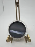 Hoya 62MM NDX4 Lens Filter Japan Oem. Fixed Price $10.70.