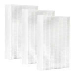 Maximalpower Hepa Filter Type For Honeywell HPA100 HPA200 HPA300 HRF-R1. Fixed Price $39.97.