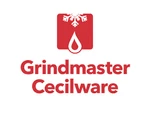 Cecilware GMF514UL Grindmaster Urn Filter #514 (500 Per Box) Spar. Fixed Price $104.93.