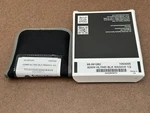 Schneider 82MM Hollywood Black Magic 1/2 Filter 68-091282. Fixed Price $159.99.
