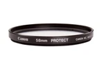 Canon Camera Protect Filter 58MM 2595A001 Screw-in Type New From Japan. Fixed Price $31.40.