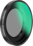 Cpl Anti-glare Filter,circular Polarizer Lens For Rove R2-4K,R2-4K PRO,R2-4K Dua. Fixed Price $28.11.