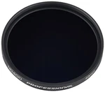 Kenko 49MM ND400 Professional Multi-coated Camera Lens Filters Japan. Fixed Price $41.25.