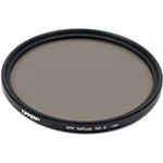 Tiffen Water White Glass Natural Irnd Filter (49MM, 2-STOP) W49NATND6. Fixed Price $94.90.