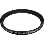 New Fujifilm 52MM Protector Filter, Usa Authorized Dealer #1142. Fixed Price $77.99.