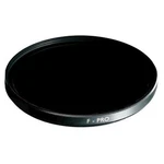 + W 37MM Infrared Filter # 092 (89B/RG695). Fixed Price $25.64.