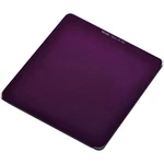 Nisi 75X80MM Nano Ir ND8 0.9 (3-STOP) Neutral Density Filter. Fixed Price $79.00.