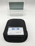 Formatt Hitech 4X4" Hd Graduated Neutral Density (nd) 0.6 Hard Edge. Fixed Price $200.00.