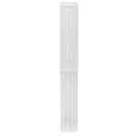 2 In. Fnpt Lake Screen Filter Superior Fpt Pump Natural. Fixed Price $36.37.