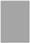 New Tiffen 4X5.65" Water White 0.3 Glass Filters Mfr #W45650ND3. Fixed Price $335.00.