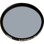 New Tiffen 82MM Black Promist Halation Diffusion Filters # 82BPM3. Fixed Price $149.95.