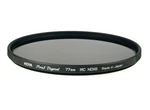 Hoya PRO1 Digital 77MM Mc NDX8 Neutral Density Lens Filter. Fixed Price $24.95.