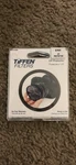 Tiffen 67UVP Mm Filter. Fixed Price $9.95.
