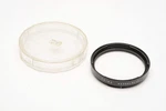 Prinz Hasselblad Proxar 1M Bay 57 Close-up Filter, Clean. Fixed Price $12.95.