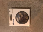 Tiffen Low Contrast 2 (77MM) Filter. Fixed Price $130.00.