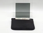 Tiffen 4X4" Glass Filter Neutral Density ND0.6 Mfr #44ND6 Code: F4N6002. Fixed Price $180.00.