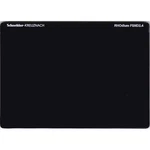 New Schneider 4X5.65" Rhodium Full Spectrum Neutral Density Fsnd 2.4 Filter. Fixed Price $689.40.