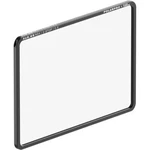 Polarpro Neutral Density Filter (4 X 5.65", 2-STOP) 4565ND4. Fixed Price $189.00.