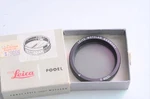 Leica E44 44MM Polarizer Polarizing Filter 13358D. Fixed Price $49.00.