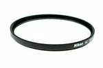 Nikon 72MM Screw-on Neutral Color Filter NC-72. Fixed Price $58.00.