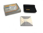 Tiffen 4X4" & 0.3 Neutral Density Nd Filter Amber Color Conversion 4485BN3. Fixed Price $79.00.