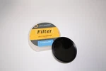 Promaster (9517) 58MM Filter. Fixed Price $8.00.