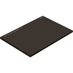 New Formatt Hitech Firecrest Ultra 4X5.65 Neutral Density Filter FCU4X5ND1.8. Fixed Price $477.00.