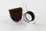 Bay Rolleinar Close Up Lens Filter Set (for Rolleiflex Cameras) #G314. Fixed Price $48.15.