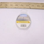 Promaster Uv Filter Ultraviolet Protection 58MM 4388. Fixed Price $7.17.