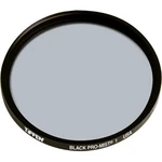 New Tiffen 82MM Black Pro-mist Halation Diffusion Filters 82BPM1. Fixed Price $129.99.