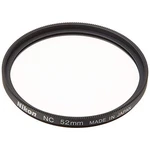 Nikon Neutral Color Filter 52MM NC-52 Japan. Fixed Price $46.98.