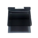 Schneider Optics X 6.6'' Filter Neutral Density Nd 1.2. Fixed Price $200.00.