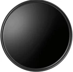 Platinum Series 77MM Camera Neutral Density Filter (PT-MC400VND77-C). Fixed Price $19.99.