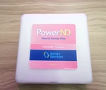 Aurora Aperture Power Nd 65000 (16-STOP) Slim Filter, 95MM. Fixed Price $49.00.