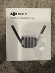 Dji Neo 2 Digital Transceiver, Compatibility:. Fixed Price $55.00.