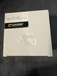 Cloudray F-theta Lens Field Scan For 1064NM Fiber Laser Marking Machine. Fixed Price $74.95.