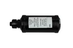 Filter Maintenance Kit For RHS980 3608213300 Mahle Service Solutions Air. Fixed Price $101.12.