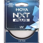 Hoya 37MM Plus Filter A-NXTPL37UV. Fixed Price $26.90.